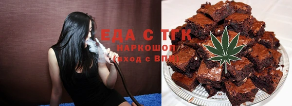таблы Алзамай