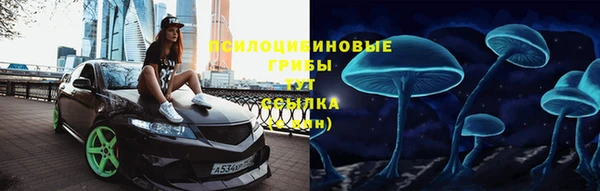 прущая мука Алексеевка